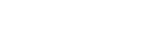 逸泰國際會館